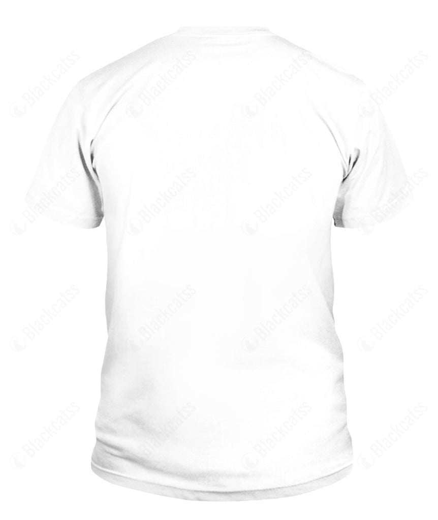  Bravos de Juarez T-Shirt 100% Cotton White,Black Crew Neck  (Black, S) : Clothing, Shoes & Jewelry