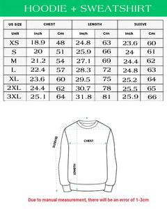 Embroidered PKM Caterpie Custom Hoodie T-Shirt Sweatshirt