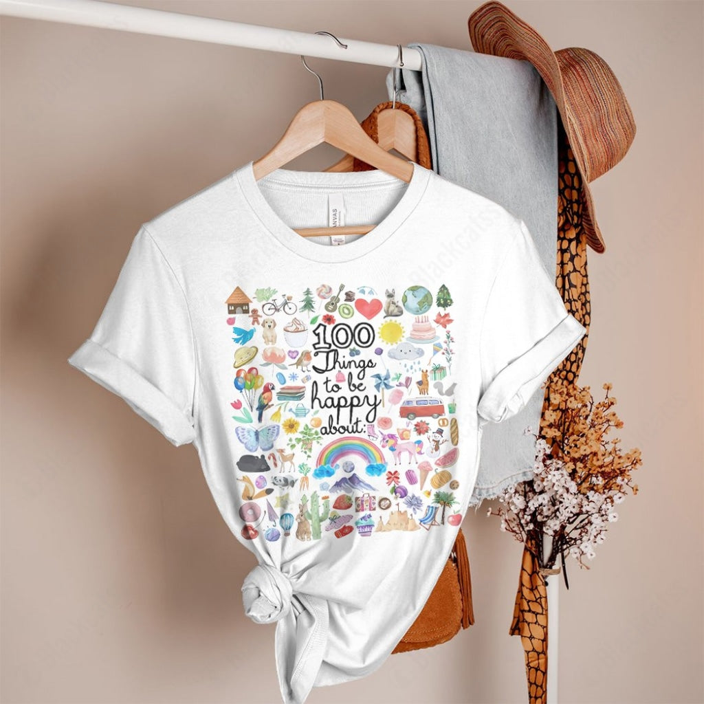 Find and Create Custom Cheap Graphic Tees, Inicases