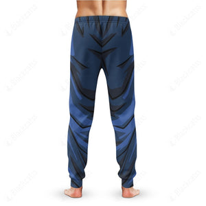 Anime Dragon Ball Vegito Sweatpants