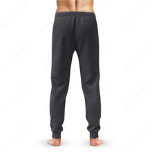 Load image into Gallery viewer, Anime Jujutsu Kaisen Itadori Yuuji Custom Sweatpants
