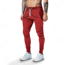 Load image into Gallery viewer, Anime Naruto Shippuden The Third Hokage Sarutobi Hiruzen Custom Sweatpants
