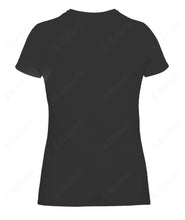 Load image into Gallery viewer, Aries Cat Custom Women&#39;s Tee &amp; Unisex Tee
