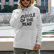 Load image into Gallery viewer, Drunkle Of The Year Custom Graphic Apparel
