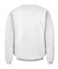 Load image into Gallery viewer, Elvis Presley Custom Graphic Apparel - Unisex Crewneck Sweatshirt
