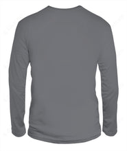 Load image into Gallery viewer, Game Among Us Group Costume Apparel - Unisex Long Sleeve
