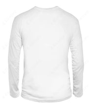 Load image into Gallery viewer, Game Among Us Group Costume Apparel - Unisex Long Sleeve
