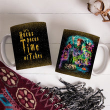 Load image into Gallery viewer, Hocus Pocus Custom Mug
