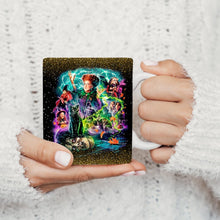 Load image into Gallery viewer, Hocus Pocus Custom Mug
