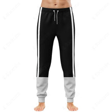 Load image into Gallery viewer, Kamen Rider Black RX Kamen Rider 1 Custom Sweatpants
