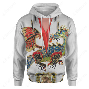 Elvis Presley Musical sweater Band Best 3D Hoodie For Men And Women -  Freedomdesign