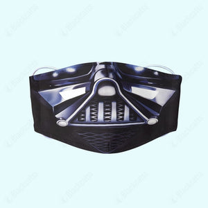 SW Face Mask