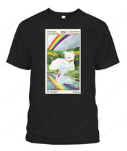 Load image into Gallery viewer, Temperance Custom Women&#39;s Tee &amp; Unisex Tee
