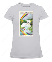 Load image into Gallery viewer, Temperance Custom Women&#39;s Tee &amp; Unisex Tee
