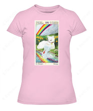 Load image into Gallery viewer, Temperance Custom Women&#39;s Tee &amp; Unisex Tee
