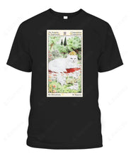 Load image into Gallery viewer, The Empress Custom Women&#39;s Tee &amp; Unisex Tee
