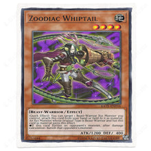 Load image into Gallery viewer, Zoodiac Whiptail Custom Soft Blanket
